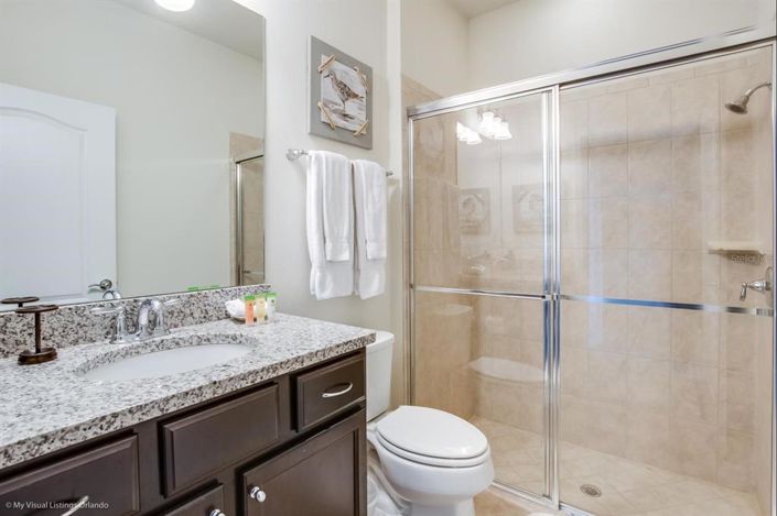 Image No.35-8 Bed Property for sale