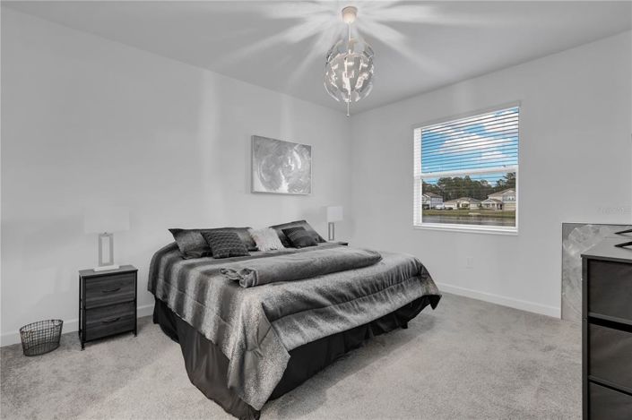 Image No.11-4 Bed Property for sale