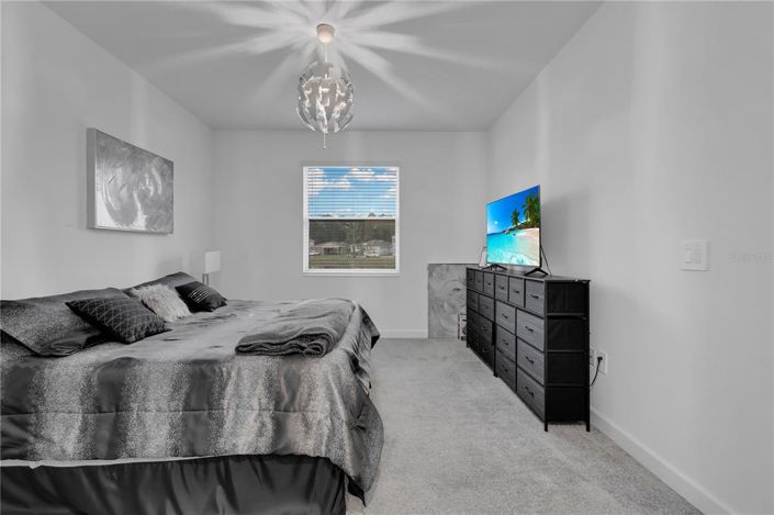 Image No.12-4 Bed Property for sale