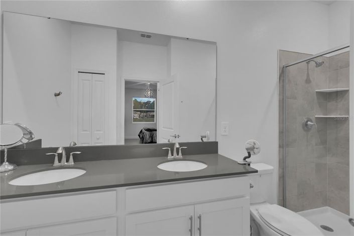 Image No.14-4 Bed Property for sale