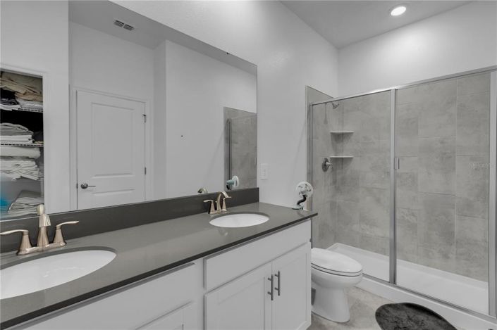 Image No.15-4 Bed Property for sale