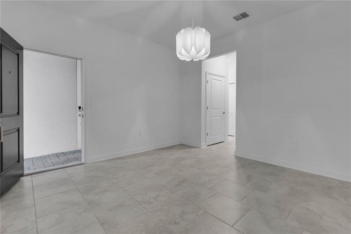 Image No.17-4 Bed Property for sale