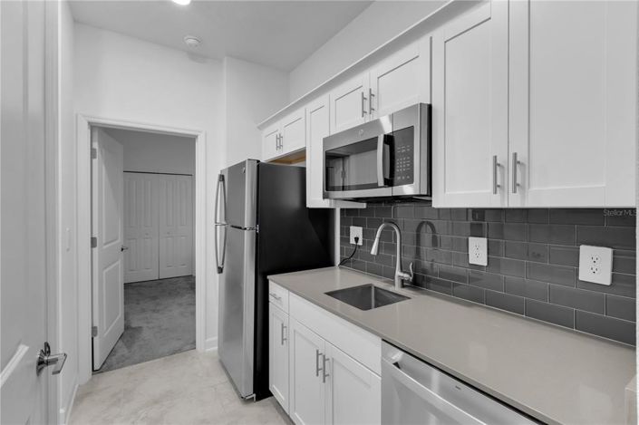 Image No.18-4 Bed Property for sale