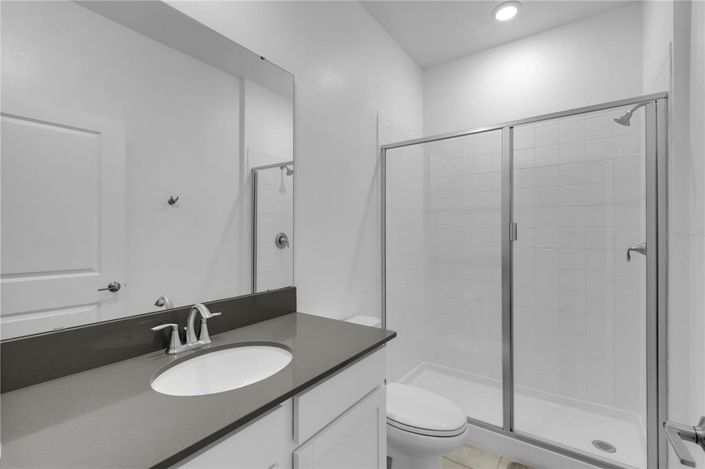 Image No.21-4 Bed Property for sale