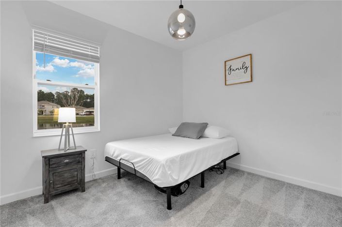 Image No.22-4 Bed Property for sale