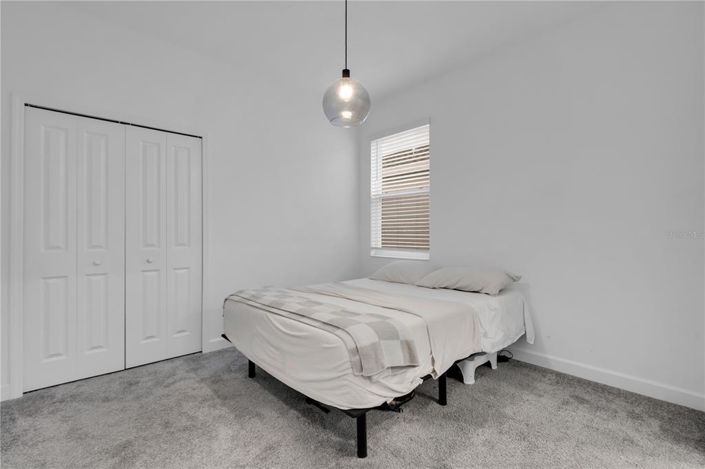 Image No.24-4 Bed Property for sale