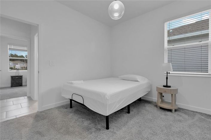 Image No.25-4 Bed Property for sale