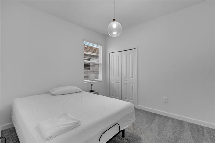 Image No.26-4 Bed Property for sale