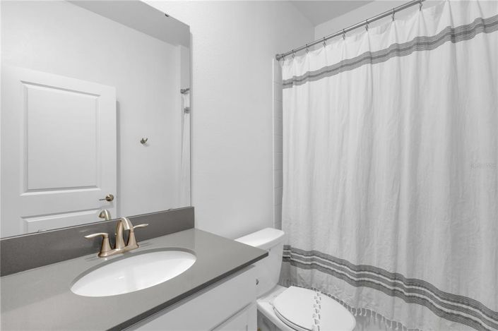 Image No.27-4 Bed Property for sale