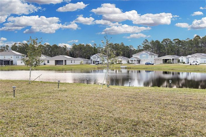 Image No.30-4 Bed Property for sale