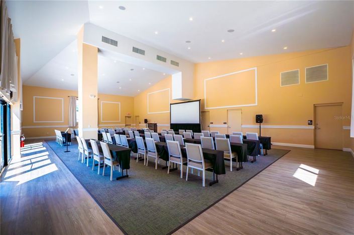 Image No.11-Propriété de 2 chambres à vendre à Kissimmee