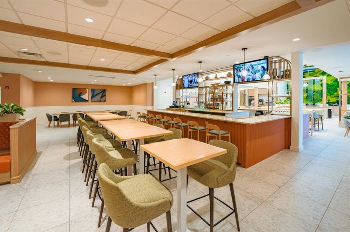 Image No.16-Propriété de 2 chambres à vendre à Kissimmee