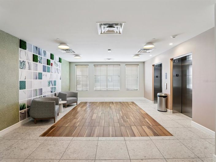 Image No.17-Propriété de 2 chambres à vendre à Kissimmee