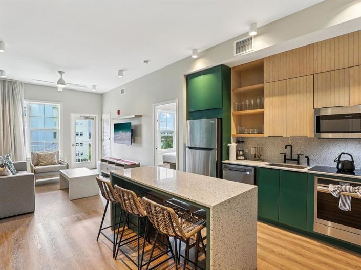 Image No.19-Propriété de 2 chambres à vendre à Kissimmee