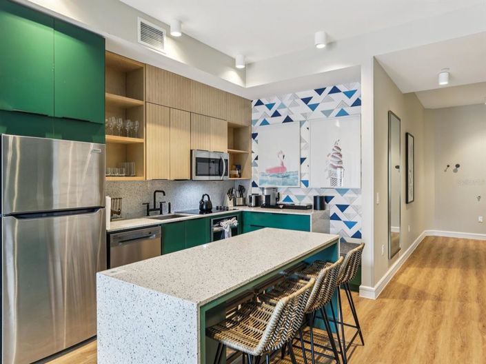 Image No.20-Propriété de 2 chambres à vendre à Kissimmee