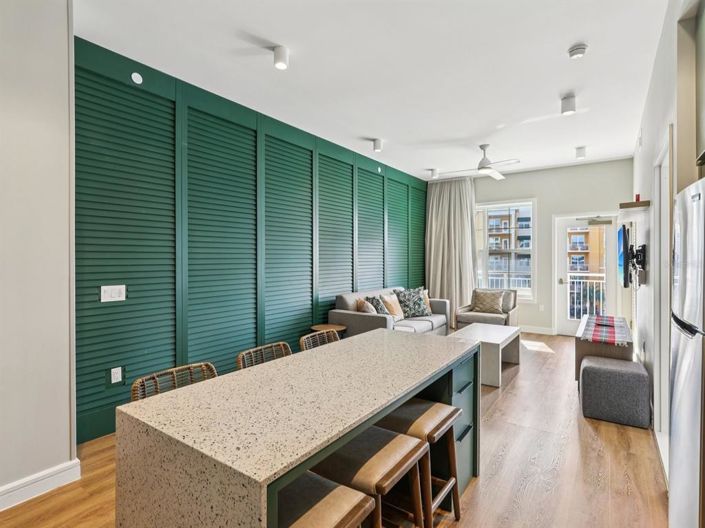 Image No.21-Propriété de 2 chambres à vendre à Kissimmee