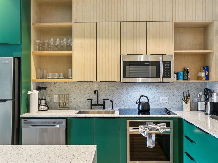 Image No.22-Propriété de 2 chambres à vendre à Kissimmee