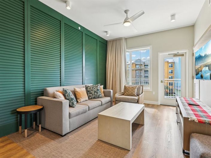 Image No.24-Propriété de 2 chambres à vendre à Kissimmee