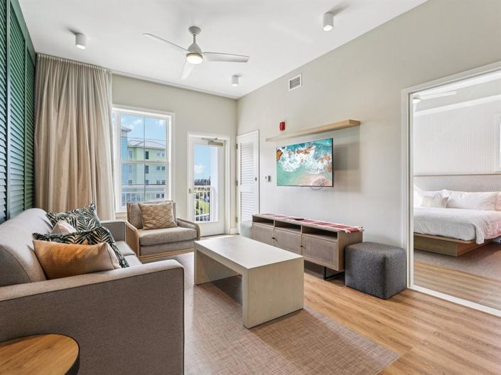 Image No.25-Propriété de 2 chambres à vendre à Kissimmee