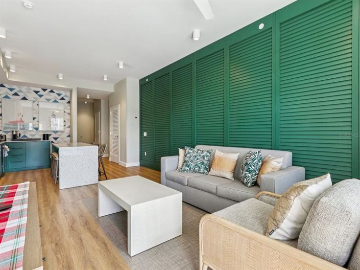 Image No.26-Propriété de 2 chambres à vendre à Kissimmee