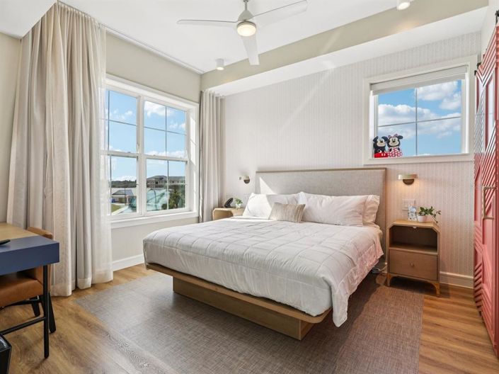 Image No.27-Propriété de 2 chambres à vendre à Kissimmee