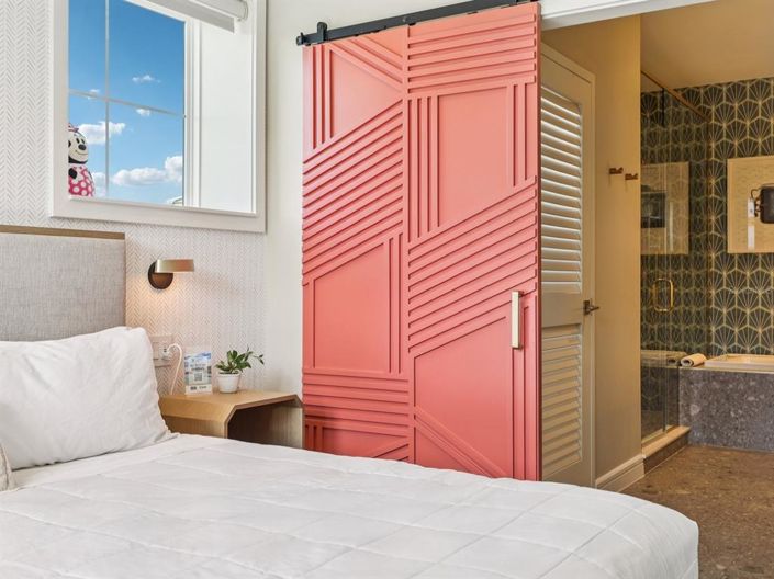 Image No.28-Propriété de 2 chambres à vendre à Kissimmee