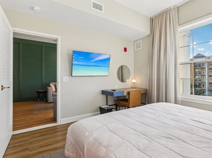 Image No.29-Propriété de 2 chambres à vendre à Kissimmee