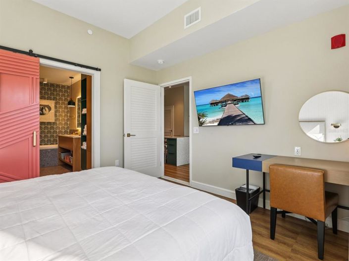 Image No.30-Propriété de 2 chambres à vendre à Kissimmee