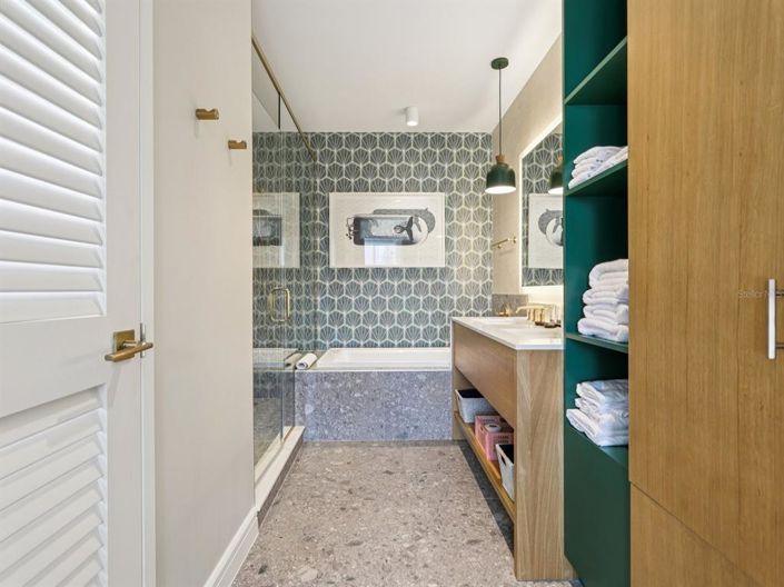 Image No.31-Propriété de 2 chambres à vendre à Kissimmee