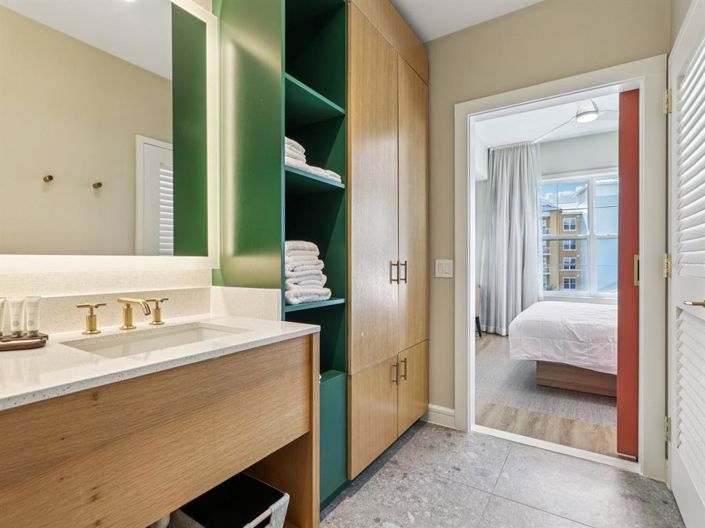 Image No.32-Propriété de 2 chambres à vendre à Kissimmee