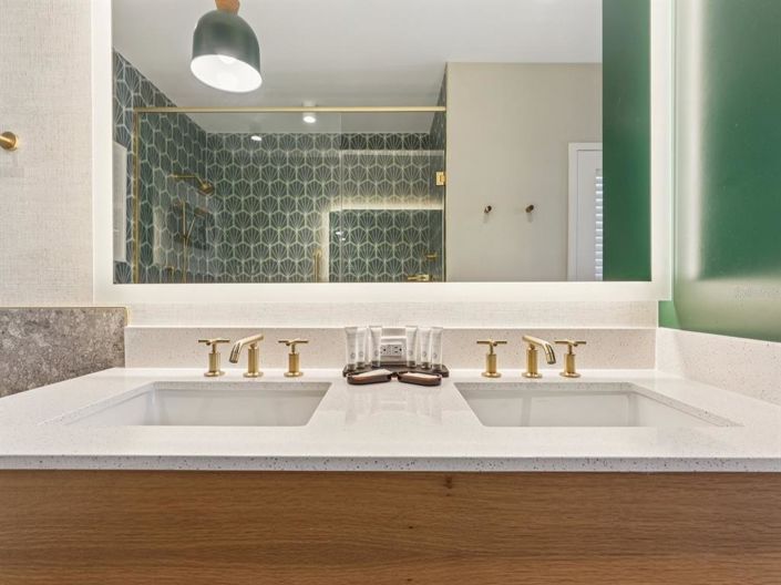 Image No.33-Propriété de 2 chambres à vendre à Kissimmee