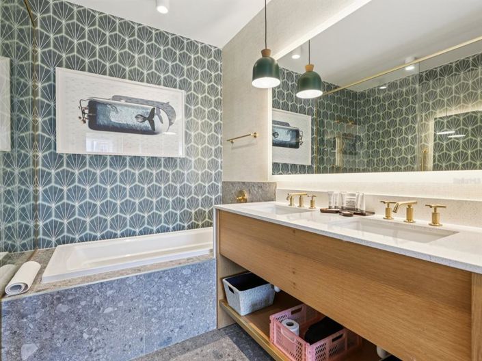 Image No.34-Propriété de 2 chambres à vendre à Kissimmee