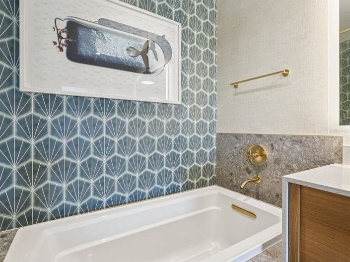 Image No.35-Propriété de 2 chambres à vendre à Kissimmee