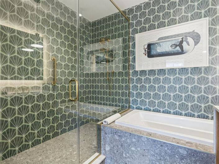 Image No.36-Propriété de 2 chambres à vendre à Kissimmee