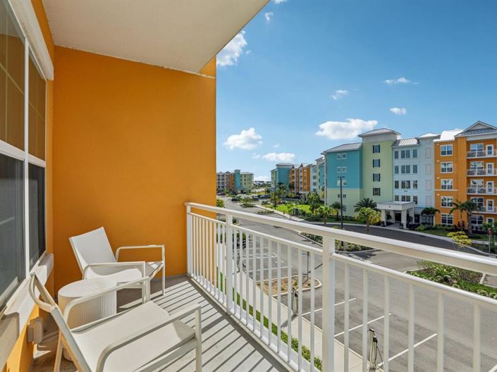 Image No.37-Propriété de 2 chambres à vendre à Kissimmee