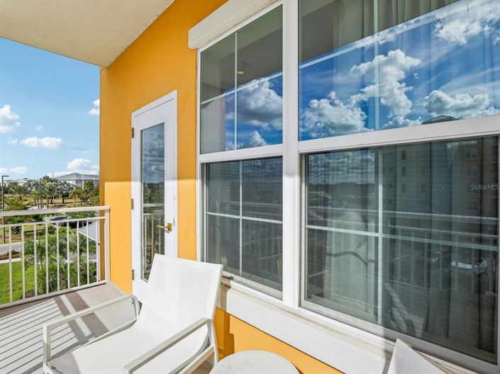 Image No.38-Propriété de 2 chambres à vendre à Kissimmee