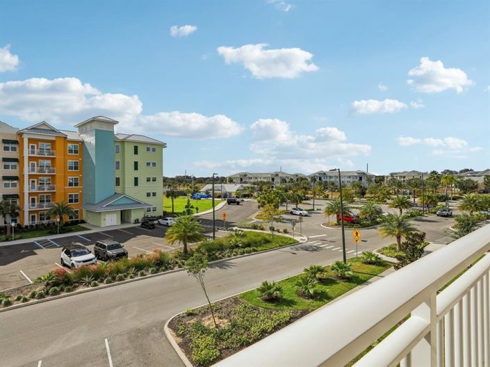 Image No.39-Propriété de 2 chambres à vendre à Kissimmee