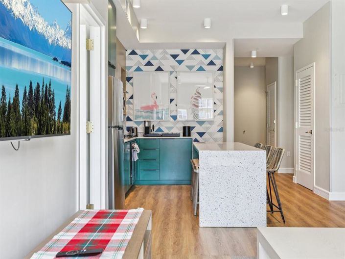 Image No.40-Propriété de 2 chambres à vendre à Kissimmee