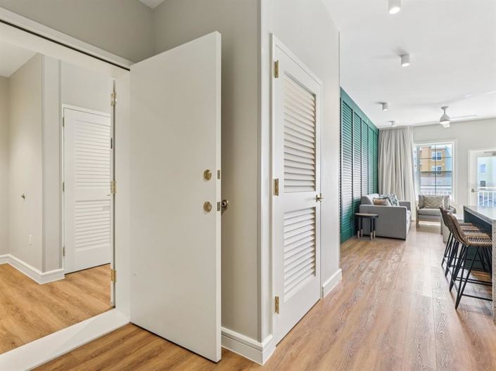 Image No.41-Propriété de 2 chambres à vendre à Kissimmee