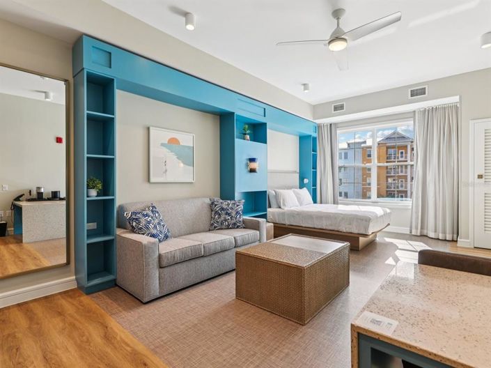 Image No.42-Propriété de 2 chambres à vendre à Kissimmee