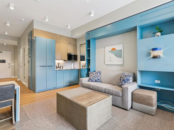 Image No.43-Propriété de 2 chambres à vendre à Kissimmee