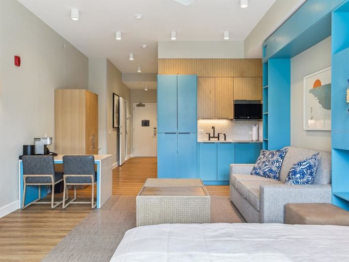 Image No.44-Propriété de 2 chambres à vendre à Kissimmee