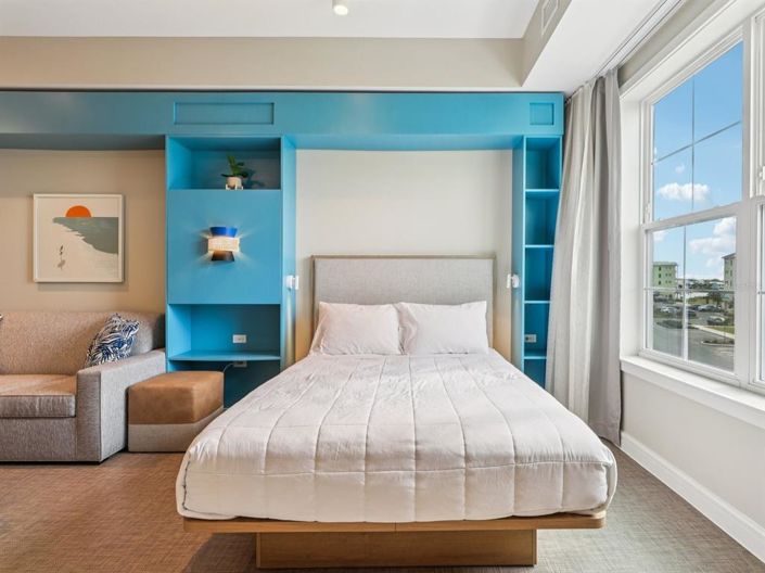 Image No.45-Propriété de 2 chambres à vendre à Kissimmee