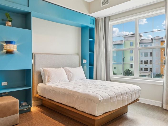 Image No.46-Propriété de 2 chambres à vendre à Kissimmee