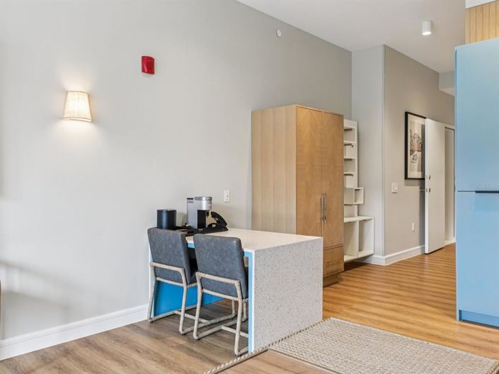 Image No.47-Propriété de 2 chambres à vendre à Kissimmee