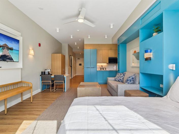 Image No.48-Propriété de 2 chambres à vendre à Kissimmee