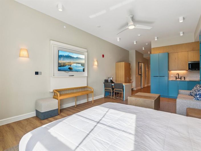 Image No.49-Propriété de 2 chambres à vendre à Kissimmee