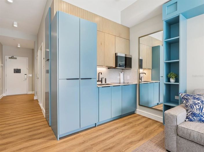 Image No.50-Propriété de 2 chambres à vendre à Kissimmee