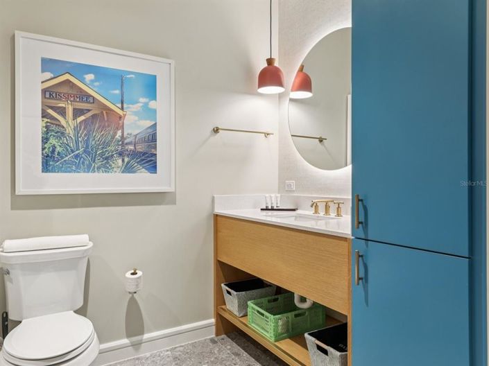 Image No.51-Propriété de 2 chambres à vendre à Kissimmee