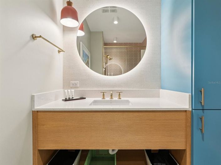 Image No.52-Propriété de 2 chambres à vendre à Kissimmee